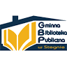 Gminna Biblioteka Publiczna im. Stefana Żeromskiego