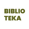 Miejska Biblioteka Publiczna Cypriana Kamila Norwida