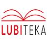 Lubiteka - Miejsko-Powiatowa Biblioteka Publiczna w Lublińcu