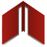 The Public Library
