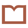 Filia nr 2 Powiatowej i Miejskiej Biblioteki Publicznej
