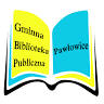 Biblioteka Publiczna Gminna