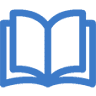 Gminna Biblioteka Publiczna w Tymbarku
