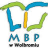 Miejska Biblioteka Publiczna w Wolbromiu