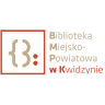 Biblioteka Miejsko-Powiatowa w Kwidzynie