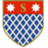 Biblioteka 
