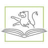 Biblioteka Publiczna Gminy Tarnowo Podgórne
