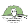 Biblioteka Publiczna Gminy Wiązowna