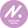 Biblioteka Kuźnia | Ośrodek Kultury Norwida