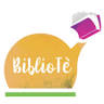 BiblioTè