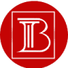 Bibliotex