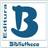 Bibliotheca S.R.L.