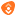 Athenaeumbibliotheek