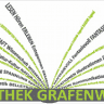 Bibliothek Grafenwörth