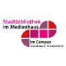 Stadtbibliothek Osterholz-Scharmbeck