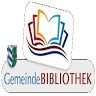 Gemeindebibliothek Sandhausen
