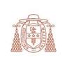 Mazarine Library