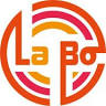 La BO / Bibliothèque Orange