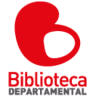 Jorge Garces Borrero Departmental Library