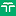 Biblical Tours (Brand of Biblische Reisen GmbH)