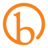 Biblos Books