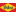 Bibo Italia