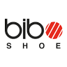 Bibo Shoe S.r.o.