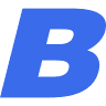 BIBUS s.r.o.