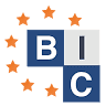 BIC Bildungscenter