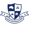 Bayside International College