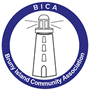 Bruny Island Community Association Inc. BICA