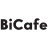 Bicafe Specialty Coffee