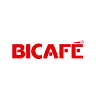 Bicafé - Torrefacção e Comércio de Café (