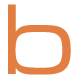 Bicaro's Ristorante Bar Forno