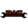 B.I.C. Automotive