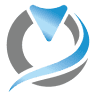 BICAVS | Immigration & Visa Consultancy Firm in Bangladesh
