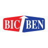 Big-Ben Chemical