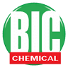 Bic Chemical Co.,Ltd.