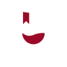 Bicchierdivino