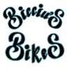 Bicciu's Bikes di Fabrizio Dessí