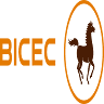 BICEC