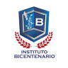 INSTITUTO BICENTENARIO