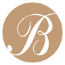The Bicentennial Inn