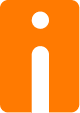 Bicent Insuremart Agency, Inc.