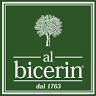 Caffé Al Bicerin