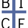 Brno International Christian Fellowship