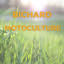 SARL BICHARD AND SON