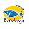 Pousada Bichelenga