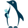Bicheno Penguin Tours and Bicheno Surf Shop