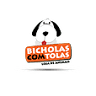 Bicholas Com Tolas, Comércio De Animais Unipessoal , Lda.